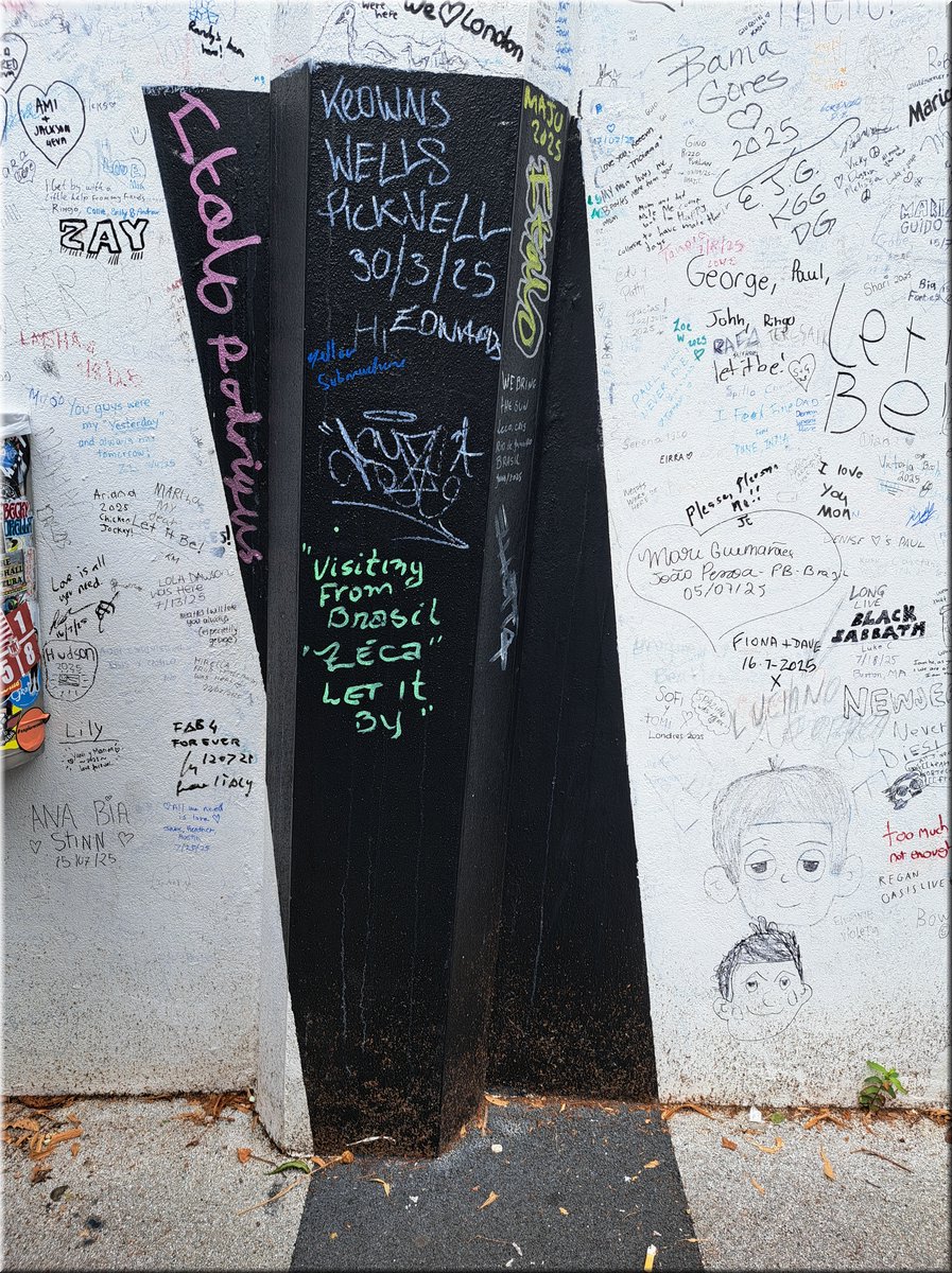 250726-Londyn-140142AbbeyRoad-zed_Ad.jpg