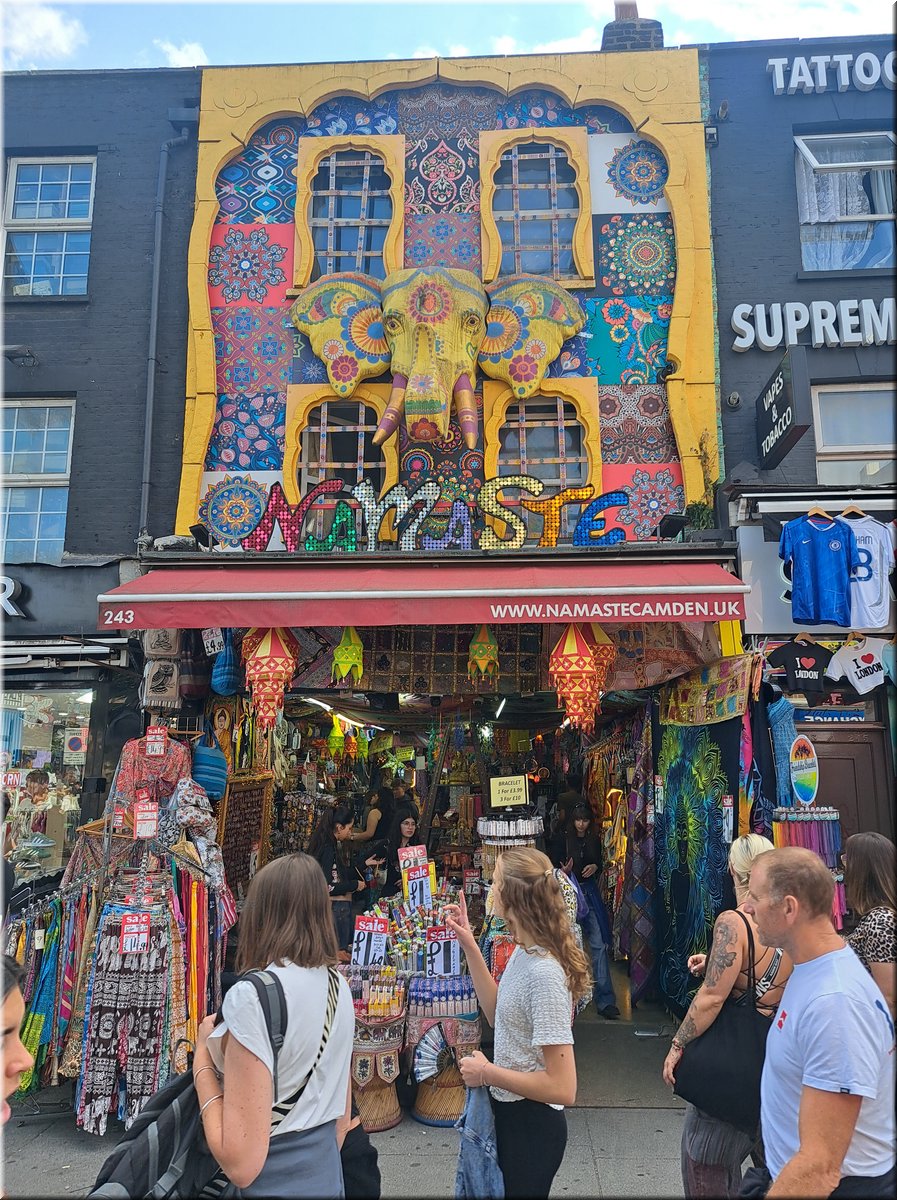 250726-Londyn-165549_Ad.jpg