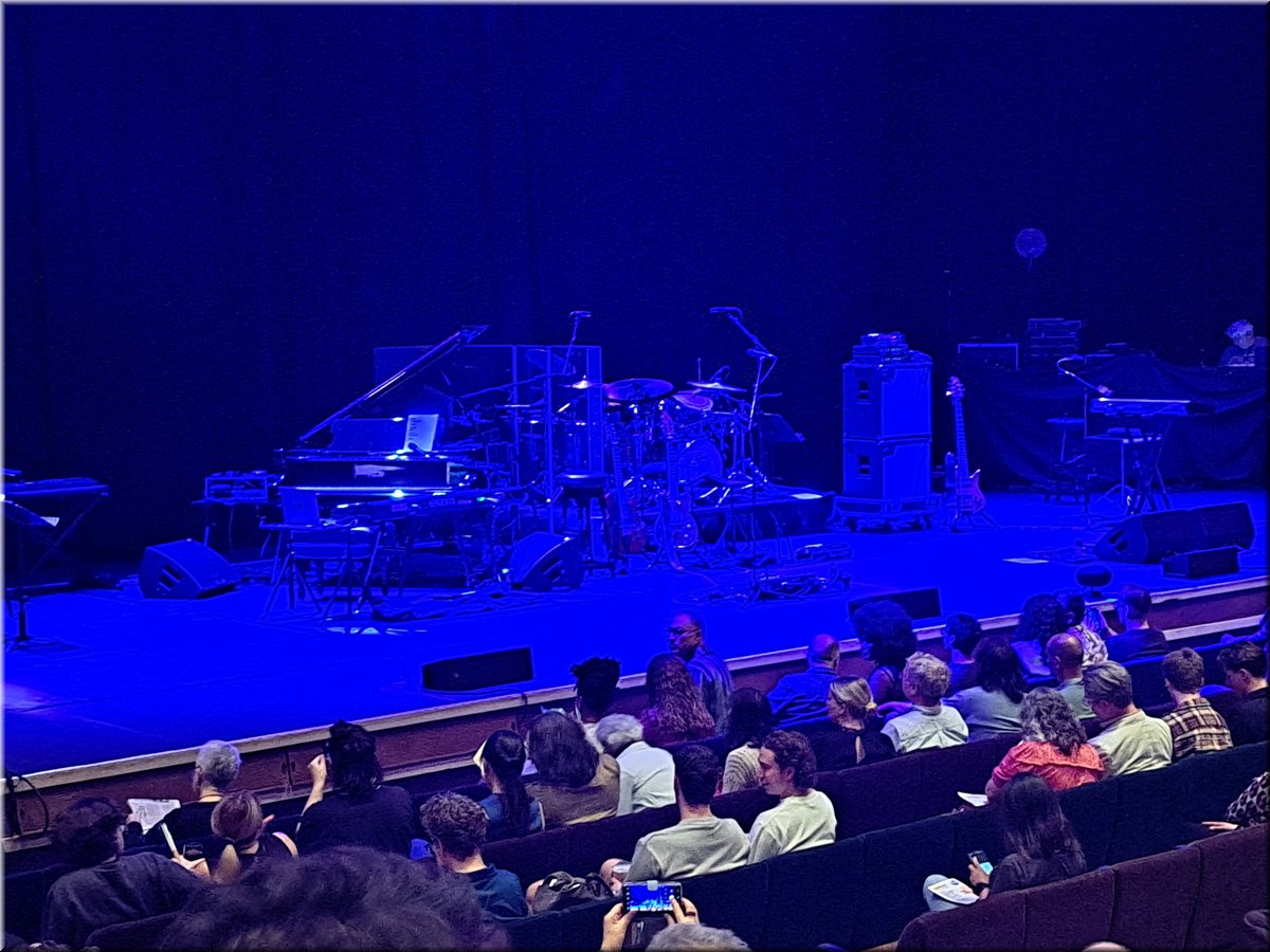 250726-Londyn-195708Herbie-koncert_H.jpg
