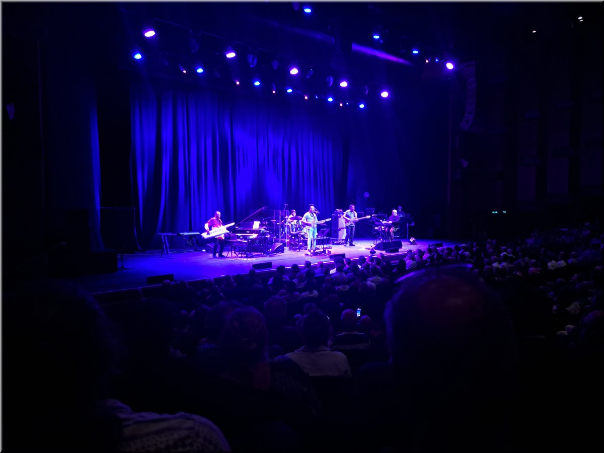250726-Londyn-214435Herbie-koncert_Ad.jpg