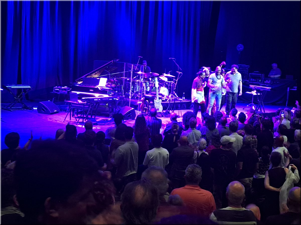 250726-Londyn-223114Herbie-koncert_H.jpg