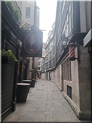 250726-Londyn-085840behaniporanu_Ad.jpg