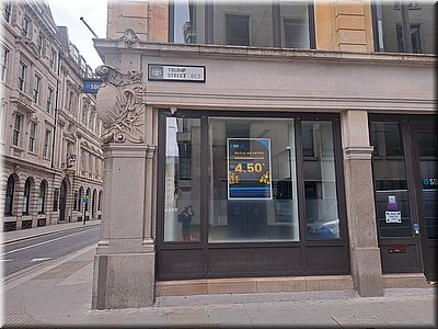 250726-Londyn-090122behaniporanu_Ad.jpg