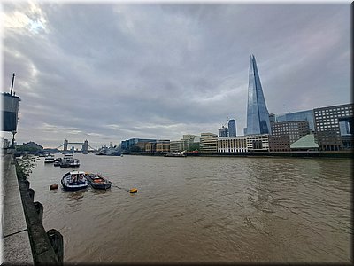 250726-Londyn-091000behaniporanu_Ad.jpg