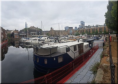 250726-Londyn-092803behaniporanu_Ad.jpg