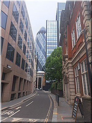 250726-Londyn-093655behaniporanu_Ad.jpg