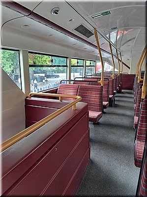 250726-Londyn-121923vbusu_H.jpg