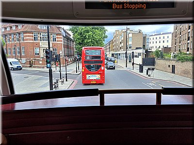 250726-Londyn-121930vbusu_H.jpg