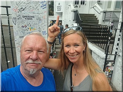 250726-Londyn-122959AbbeyRoad-venku_H.jpg
