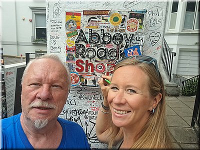 250726-Londyn-123020AbbeyRoad-venku_H.jpg
