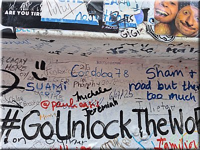 250726-Londyn-123053AbbeyRoad-venku_H.jpg
