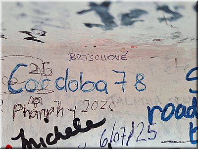 250726-Londyn-123106AbbeyRoad-venku_H.jpg