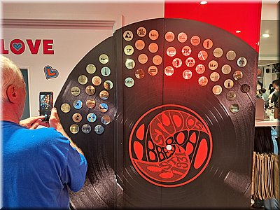 250726-Londyn-123643AbbeyRoad-prodejna_Ad.jpg