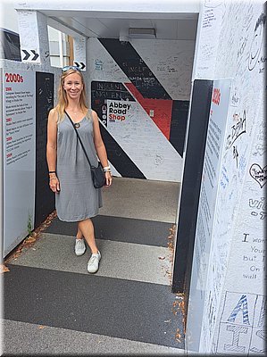 250726-Londyn-133034AbbeyRoad-prodejna_H.jpg
