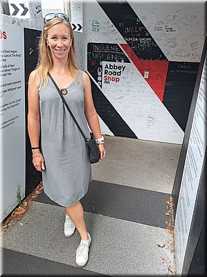 250726-Londyn-133038AbbeyRoad-prodejna_H.jpg