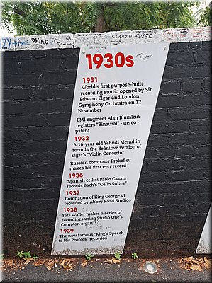 250726-Londyn-140020AbbeyRoad1930_Ad.jpg