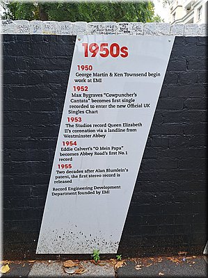 250726-Londyn-140030AbbeyRoad1950_Ad.jpg