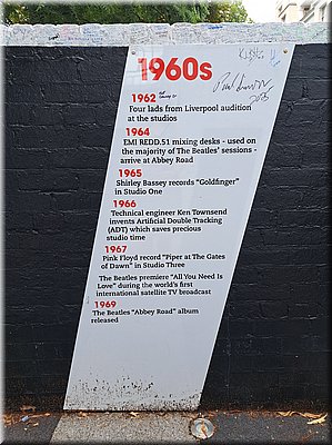 250726-Londyn-140036AbbeyRoad1960_Ad.jpg