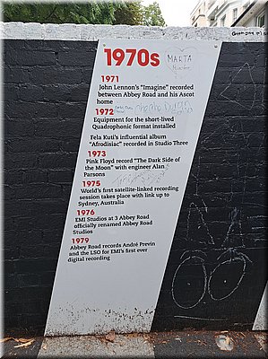 250726-Londyn-140041AbbeyRoad1970_Ad.jpg