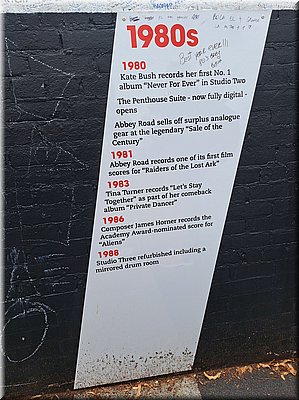 250726-Londyn-140109AbbeyRoad1980_Ad.jpg