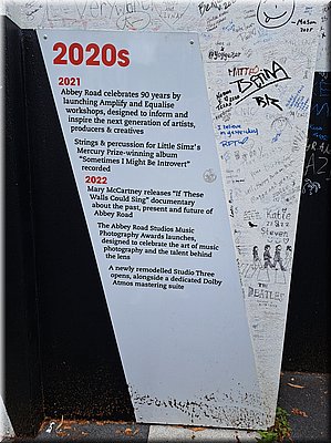 250726-Londyn-140136AbbeyRoad2020_Ad.jpg