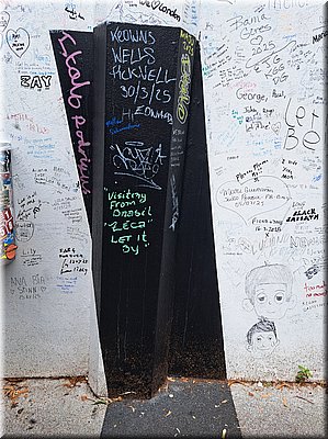 250726-Londyn-140142AbbeyRoad-zed_Ad.jpg
