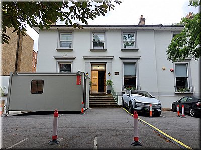 250726-Londyn-140318AbbeyRoad-studio_Ad.jpg