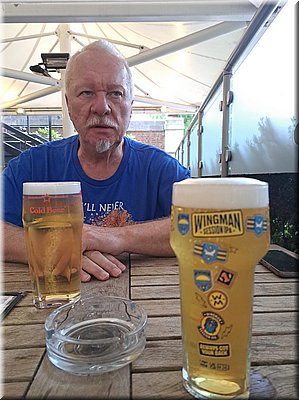 250726-Londyn-142832pivoWingman_Ad.jpg