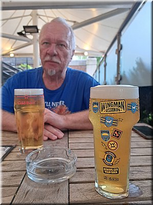 250726-Londyn-142839pivoWingman_Ad.jpg