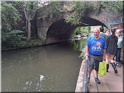 250726-Londyn-155107_Ad.jpg