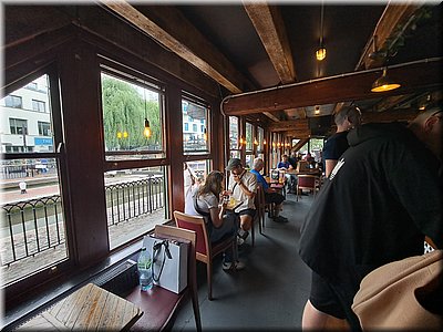 250726-Londyn-160658_Ad.jpg