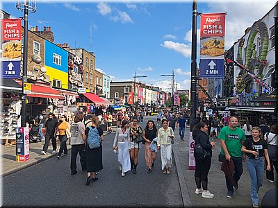 250726-Londyn-165228_Ad.jpg
