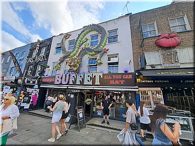 250726-Londyn-165259_Ad.jpg