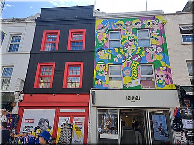 250726-Londyn-165441_Ad.jpg