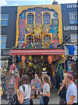 250726-Londyn-165549_Ad.jpg