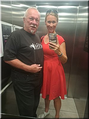 250726-Londyn-190127_Ad.jpg