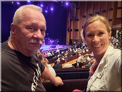 250726-Londyn-195008Herbie-koncert_Ad.jpg