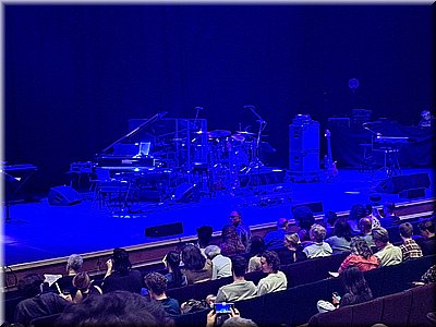 250726-Londyn-195708Herbie-koncert_H.jpg