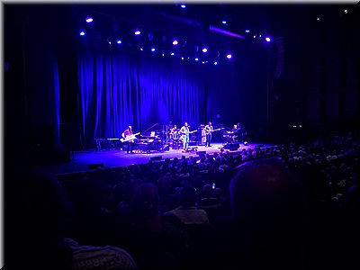 250726-Londyn-214435Herbie-koncert_Ad.jpg