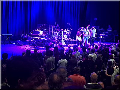 250726-Londyn-223114Herbie-koncert_H.jpg