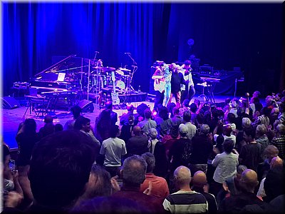 250726-Londyn-223119Herbie-koncert_H.jpg