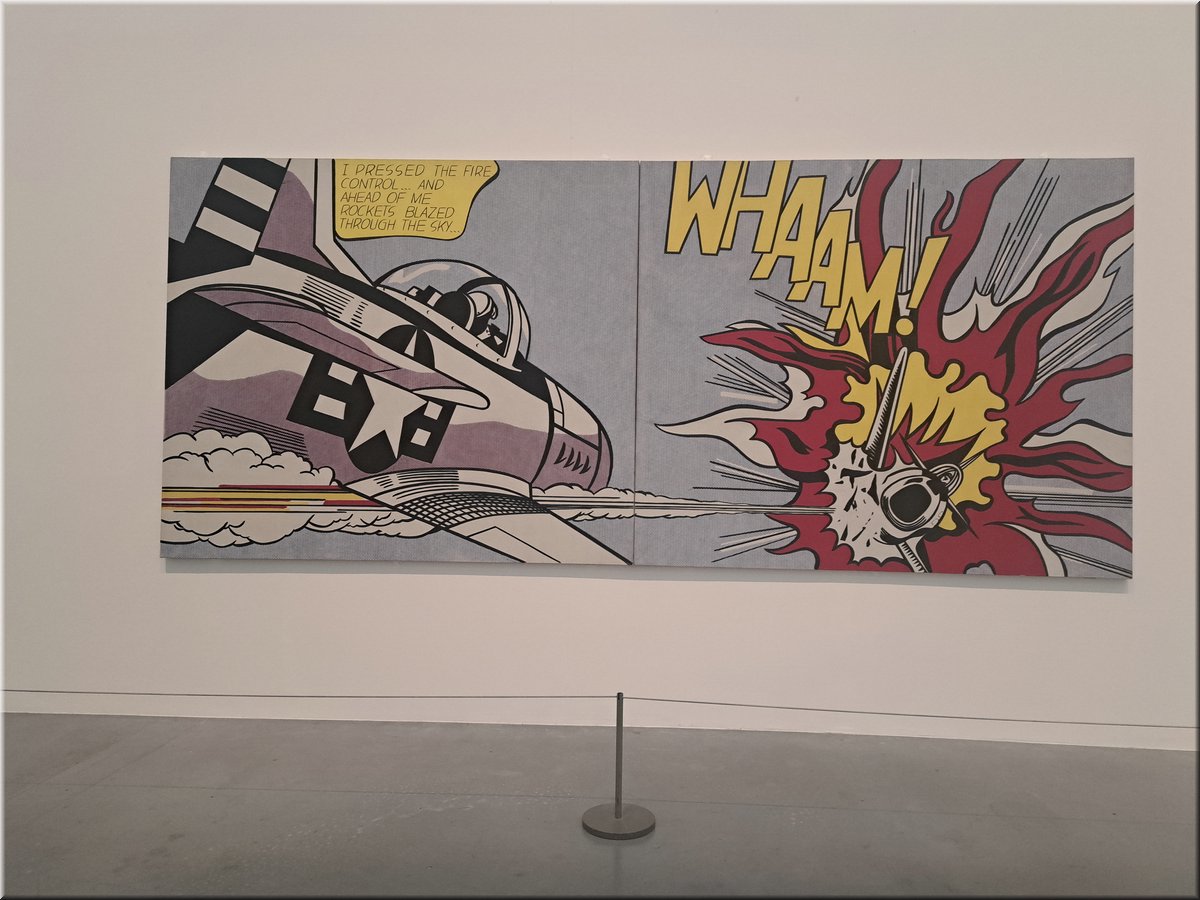 250727-Londyn-151958muzeum_Ad.jpg