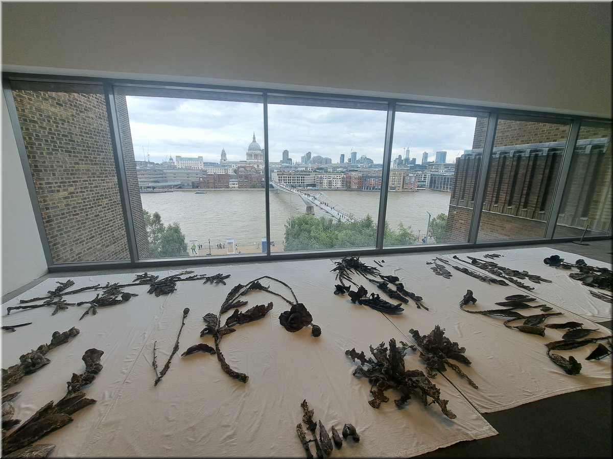 250727-Londyn-152520muzeum_Ad.jpg