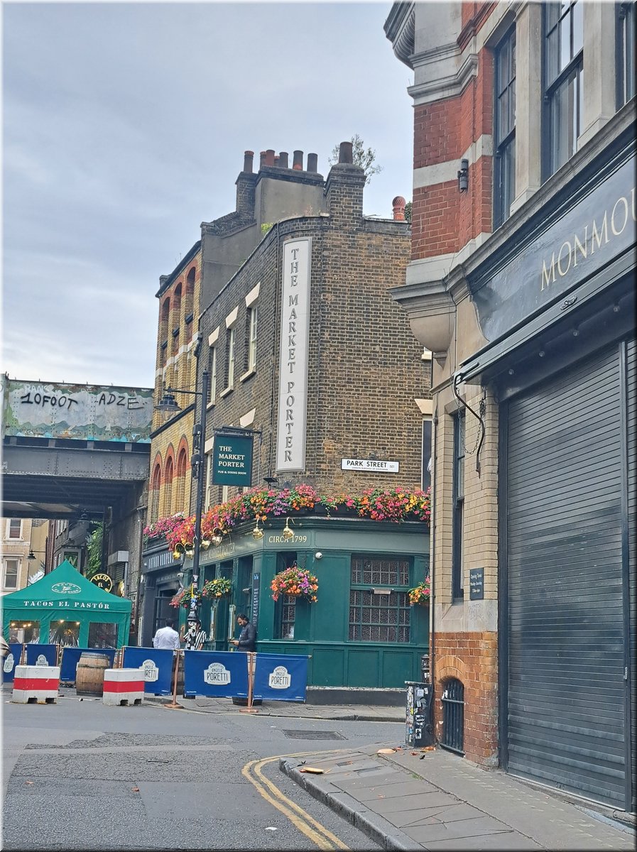 250727-Londyn-180723_Ad.jpg