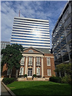 250727-Londyn-091130_Ad.jpg