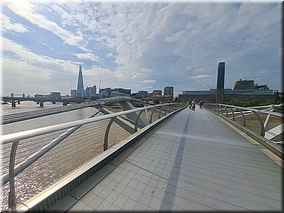 250727-Londyn-092441nalavce_Ad.jpg