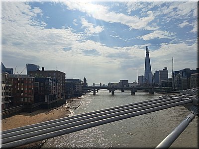 250727-Londyn-092451nalavce_Ad.jpg