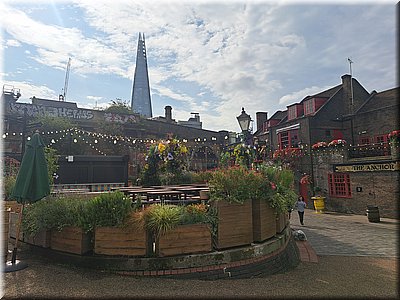 250727-Londyn-093012_Ad.jpg