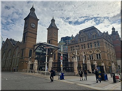 250727-Londyn-094429_Ad.jpg