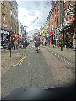 250727-Londyn-123405HonzaNaKole_Ad.jpg